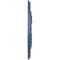 Ekena Millwork Acanthus Twist Ceiling Medallion (Canopies up to 8 3/8"), 23 5/8"OD x 4 5/8"ID x 1 7/8"P, Americana CM23ACAMF - alternate 4